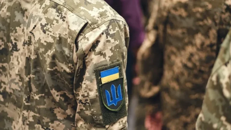 Нові контракти ЗСУ: хто має право на гарантовану відстрочку після служби