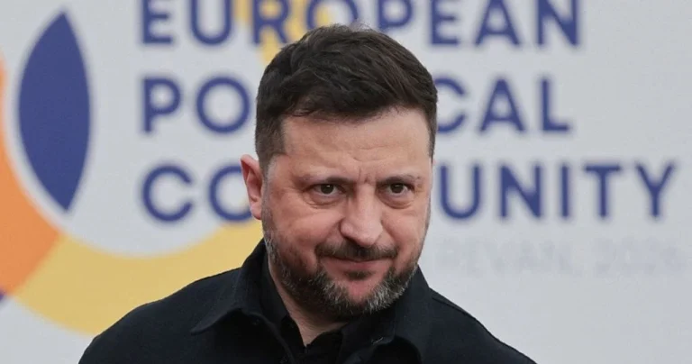 ППО України залишилася без ракет: Зеленський визнав свою безпорадність