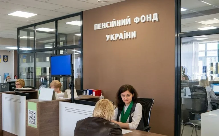 За комуналку можна платити лише чверть: кому держава покриє решту