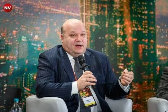 Україна може виторгувати три місяці тиші: Чалий назвав умову