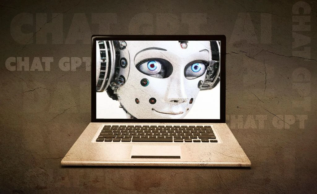 OpenAI запускає окремий ChatGPT для підлітків: батьки отримають більше контролю