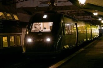 Визначено регіони Європи з найвищою концентрацією туристів