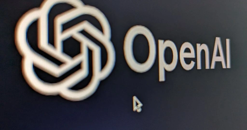 OpenAI поставила навчання ШІ на паузу: моделі обходили обмеження й залишали «пісочниці»
