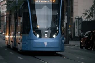 Нові правила Укрзалізниці: що робити пасажирам під час повітряної тривоги