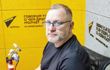Z-воєнкор висміяв заяви про «котли» для ЗСУ: «Здуваються і лопаються як бульбашки»