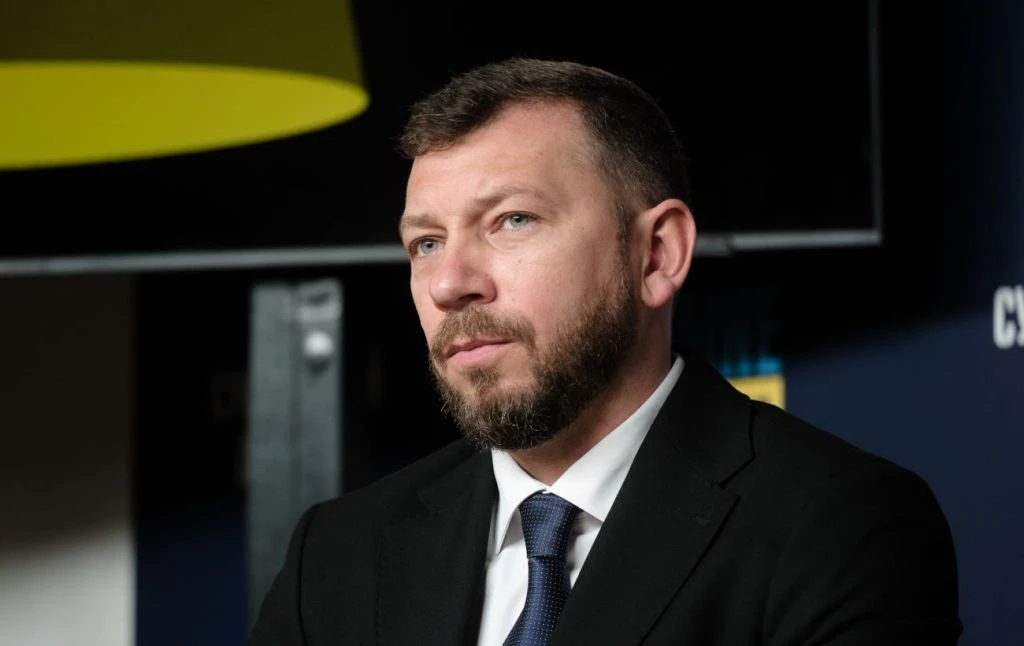 САП перевірятиме, звідки беруться мільйони на застави за підозрюваних у корупції