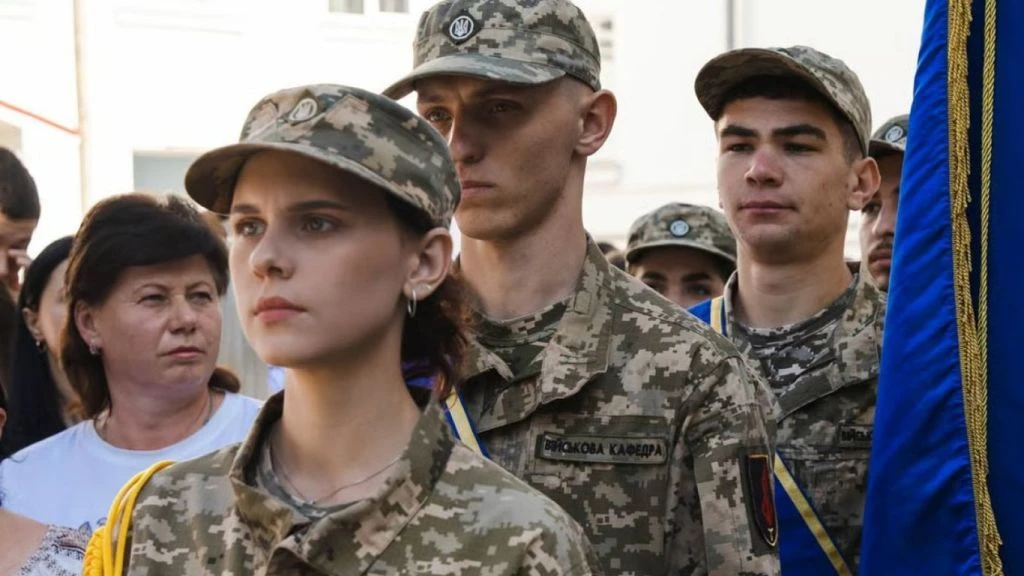 Після 25 років бронювання не з’являється автоматично: де виникає небезпечний проміжок
