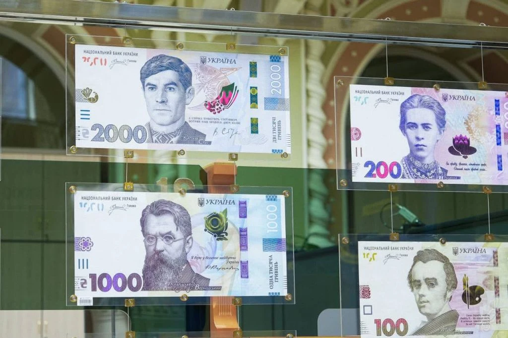 Спадок із пасткою: дідусь отримав майно сина і борг перед власним онуком