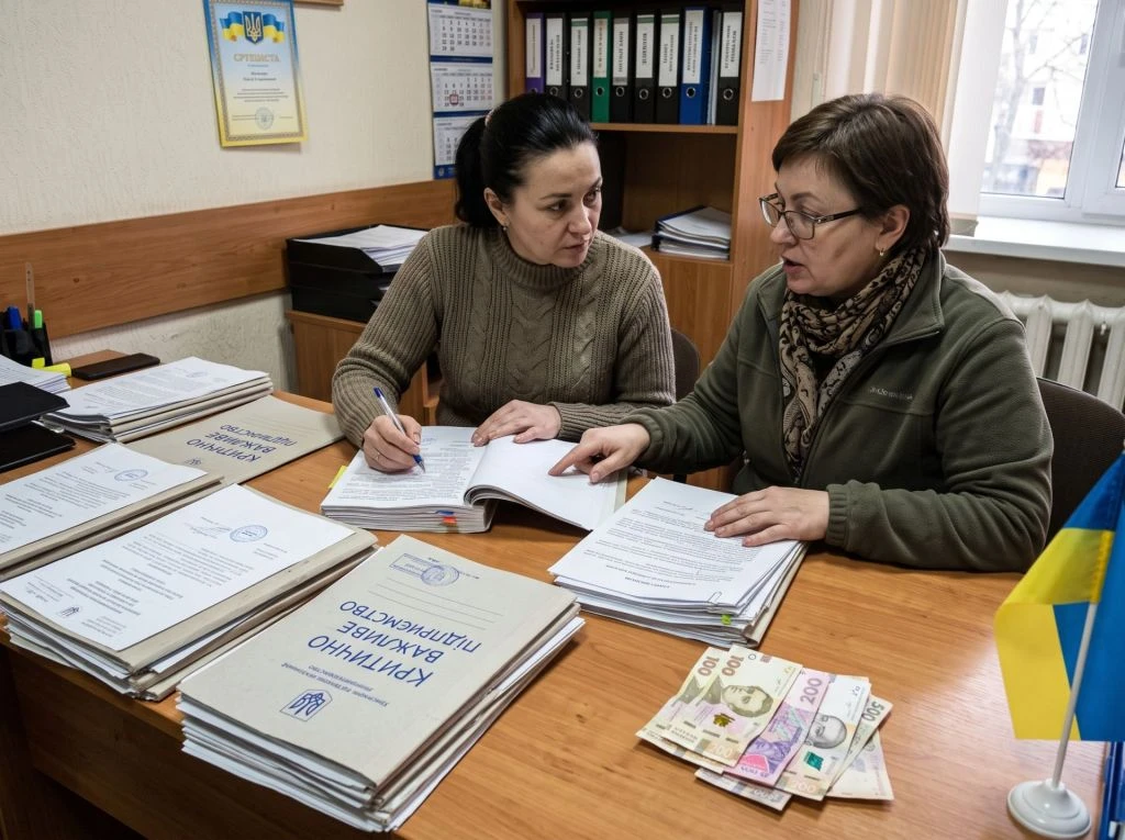 Ліміт бронювання можуть знизити зі 100% до 85%: кого зачеплять нові правила