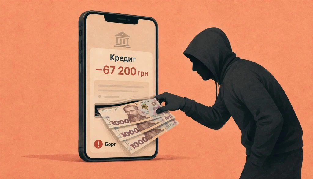 Шахраї зламують Telegram і просять гроші від імені друзів: як не втратити кошти